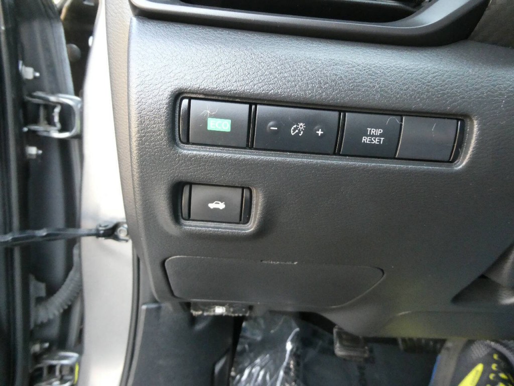 2022 Nissan Sentra Image 19