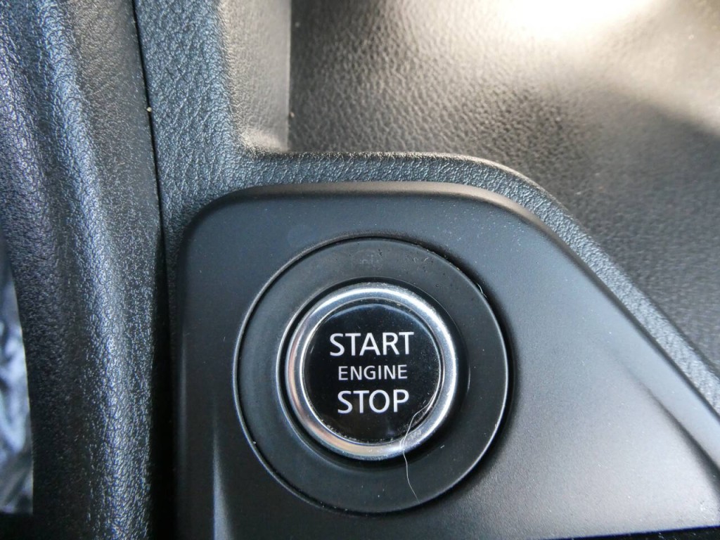 2022 Nissan Sentra Image 20