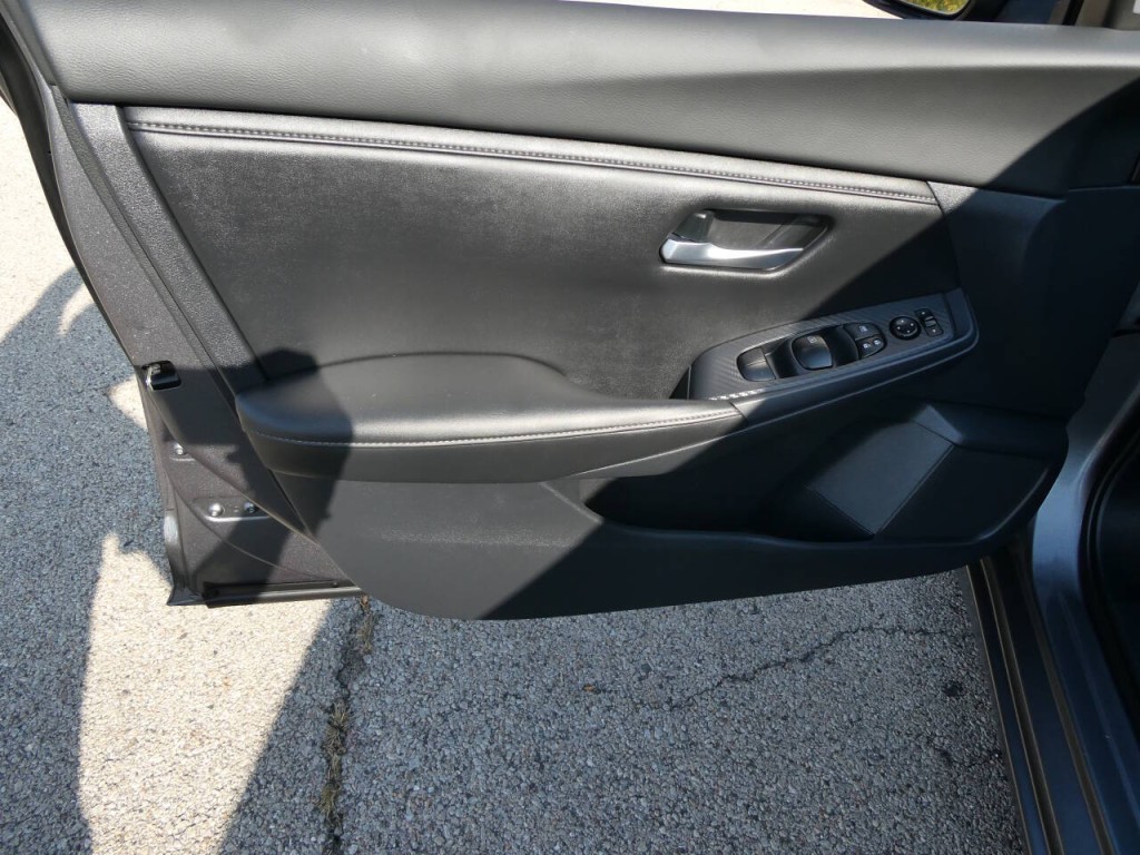 2022 Nissan Sentra Image 21