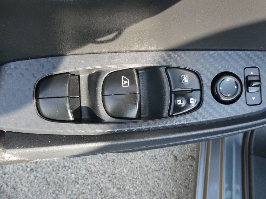 2022 Nissan Sentra Image 22