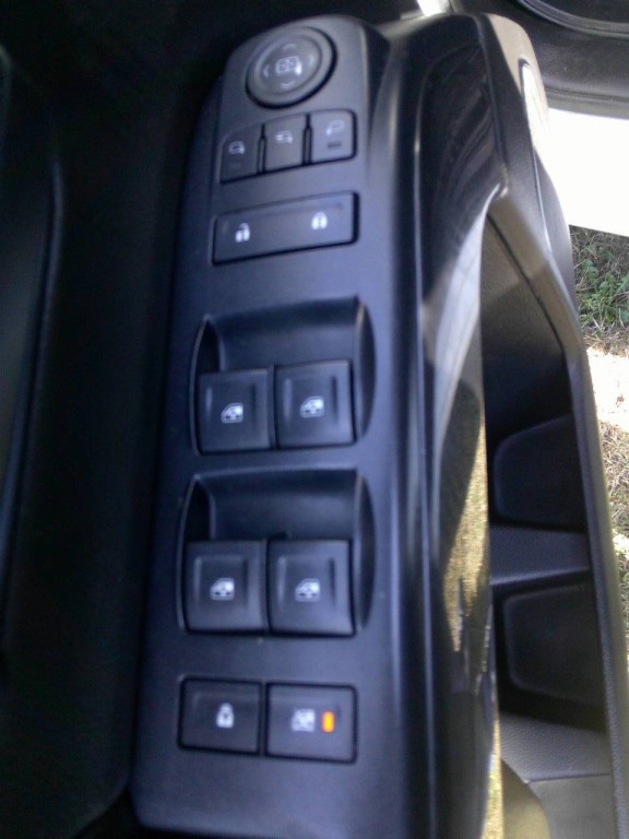 2016 GMC Sierra 1500 Image 14