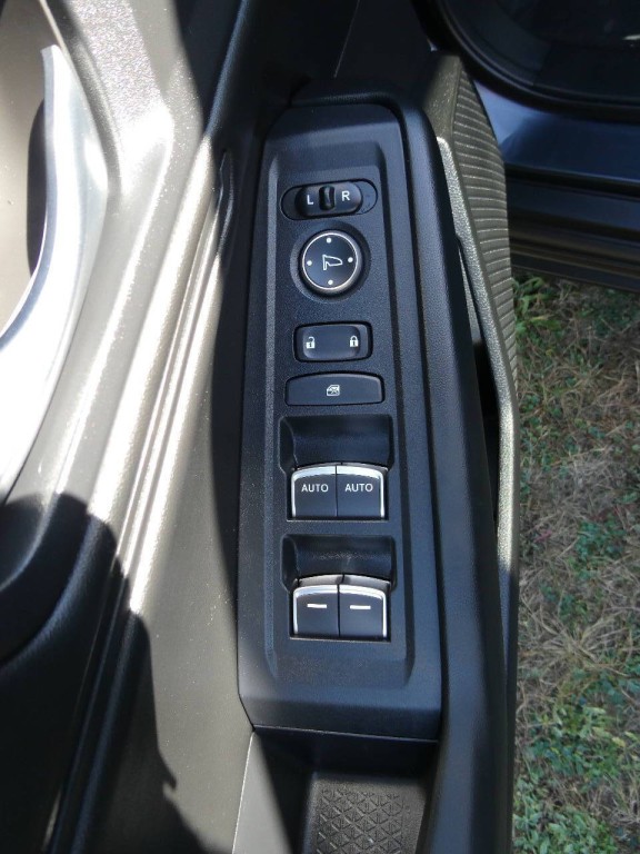 2025 Honda Accord Image 23