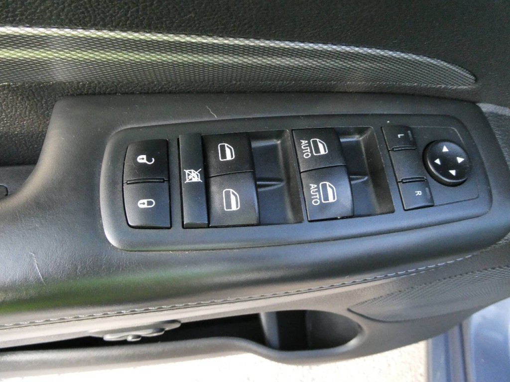 2020 Dodge Durango Image 22