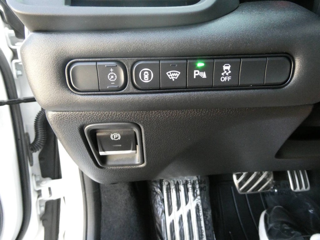 2022 Acura TL Image 23