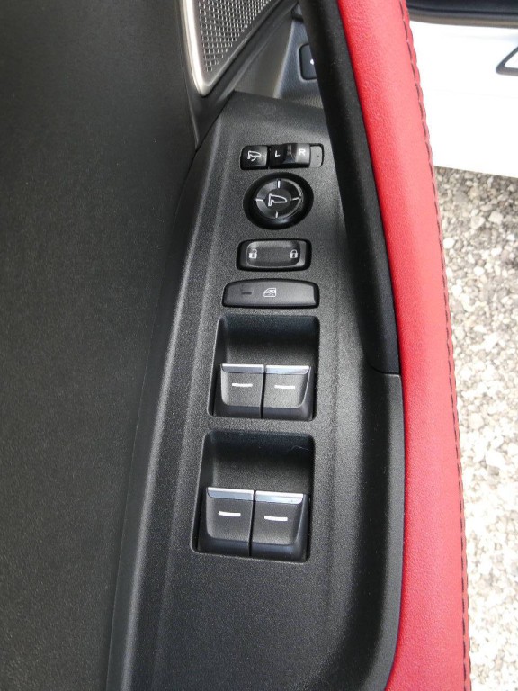 2022 Acura TL Image 27