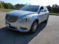 Image for 2014 Buick Enclave Leather ID: 6899772