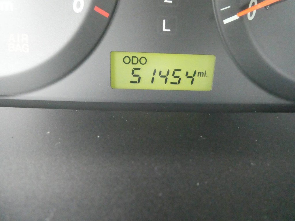 2006 Hyundai Elantra Image 11