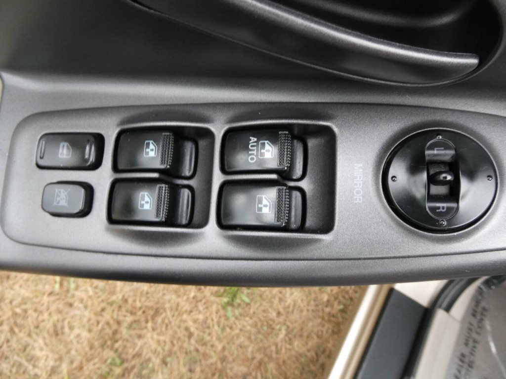 2006 Hyundai Elantra Image 13