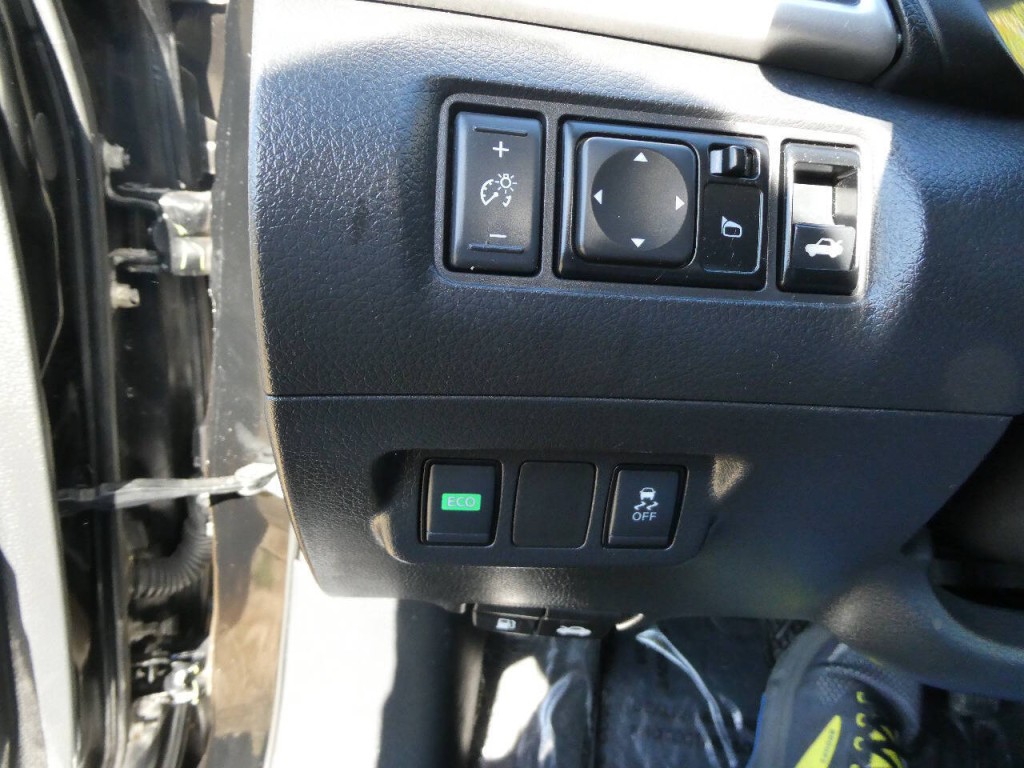 2019 Nissan Sentra Image 15