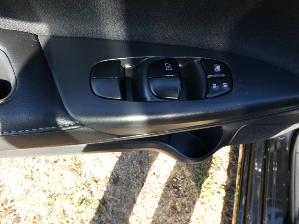 2019 Nissan Sentra Image 18