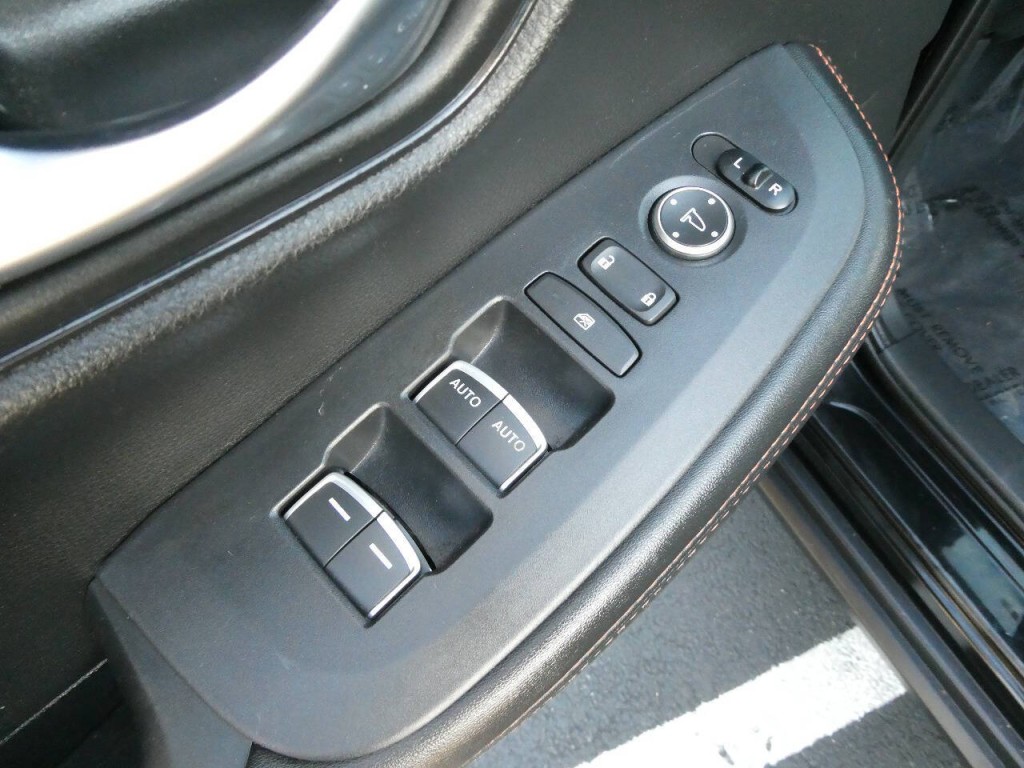 2024 Honda HR-V Image 24