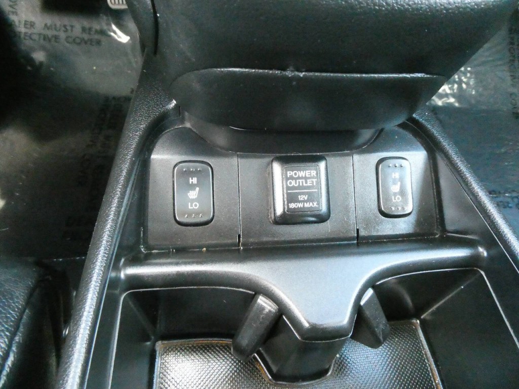2013 Honda CR-V Image 16
