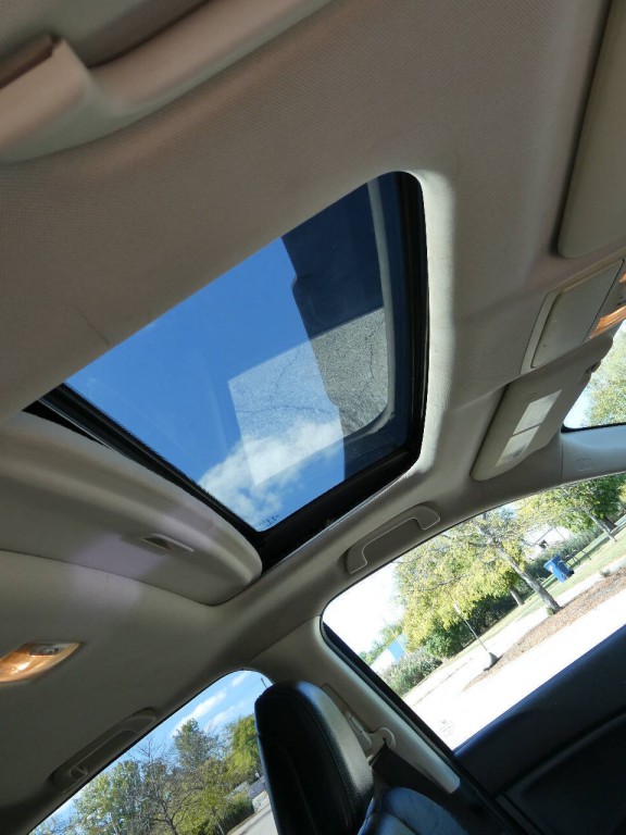 2013 Honda CR-V Image 25