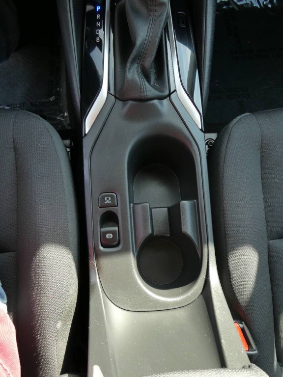2024 Toyota Corolla Image 18