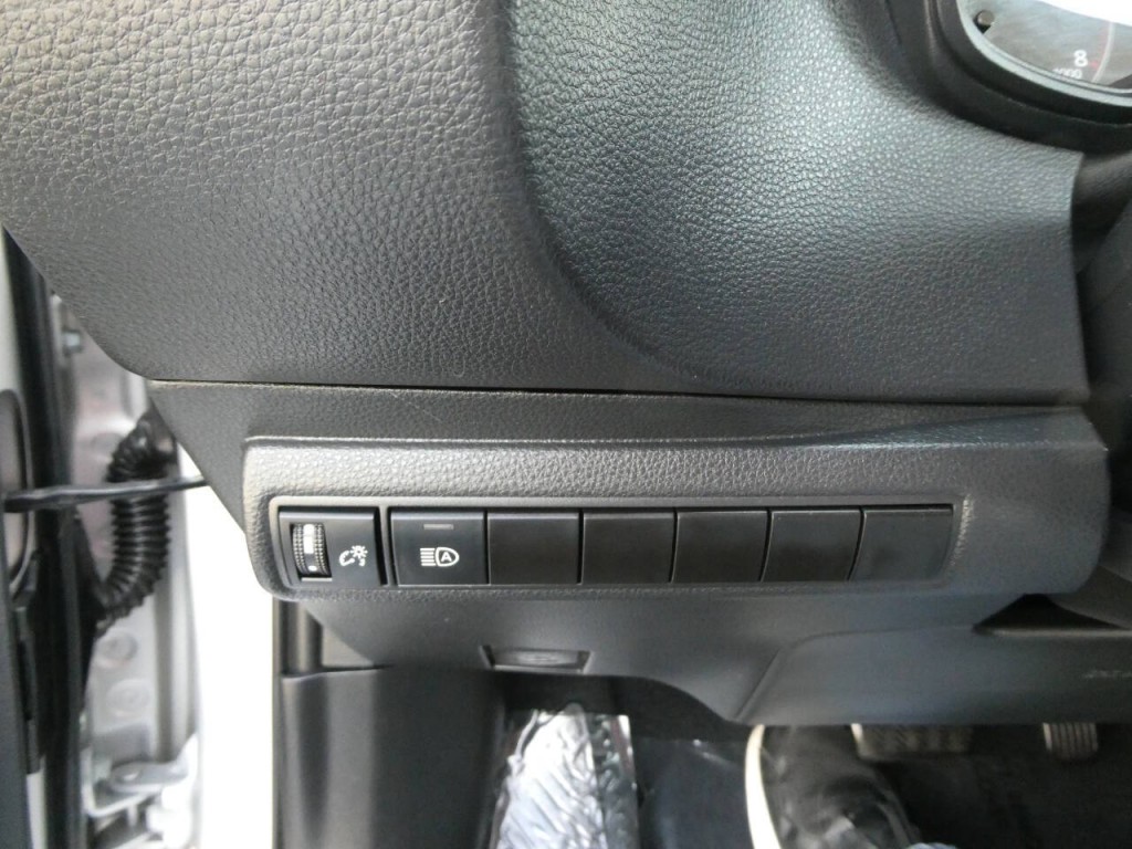 2024 Toyota Corolla Image 19