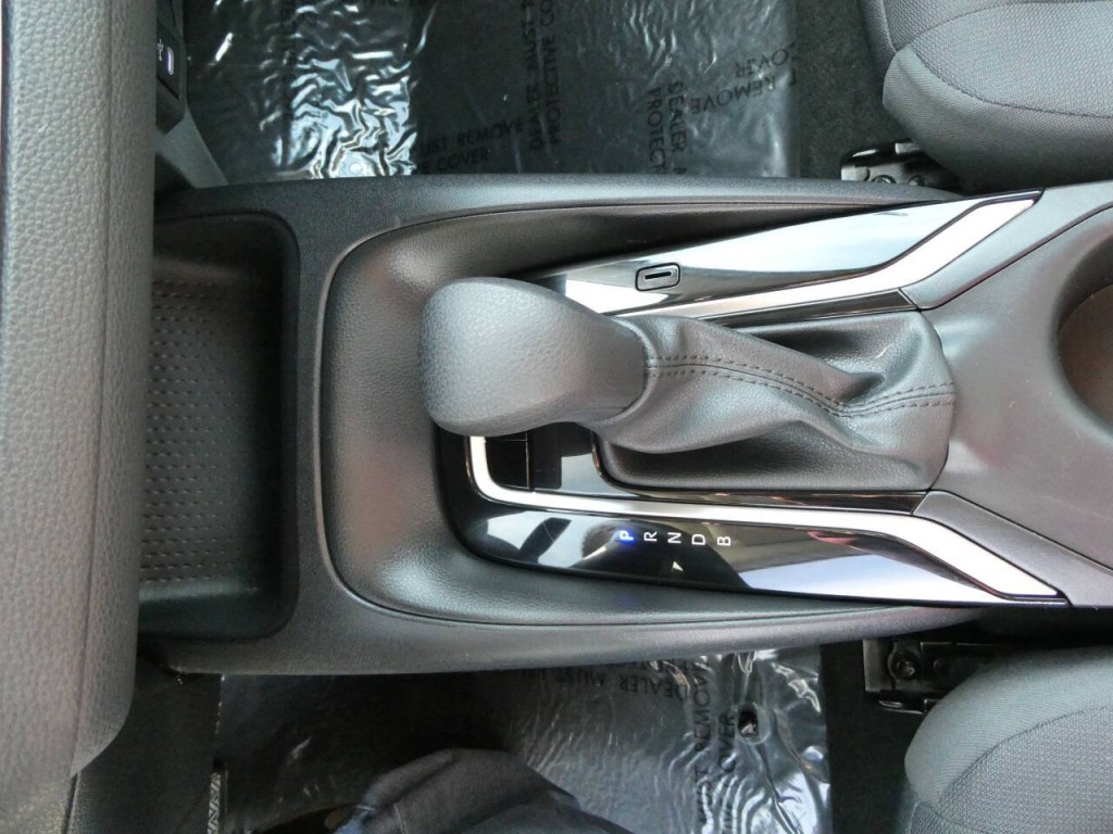 2024 Toyota Corolla Image 32