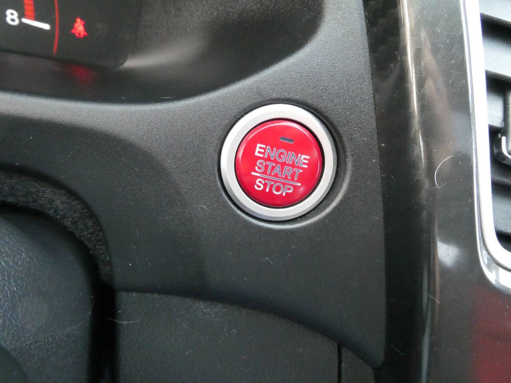 2014 Honda Civic Image 20