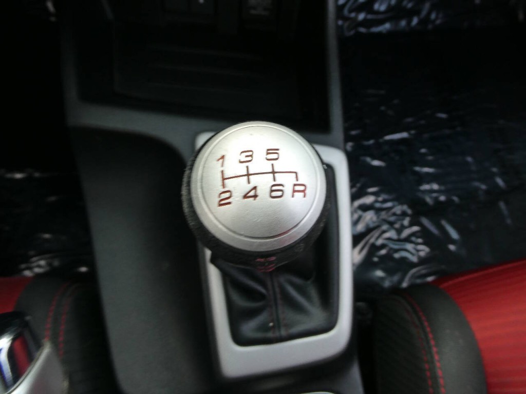 2014 Honda Civic Image 21