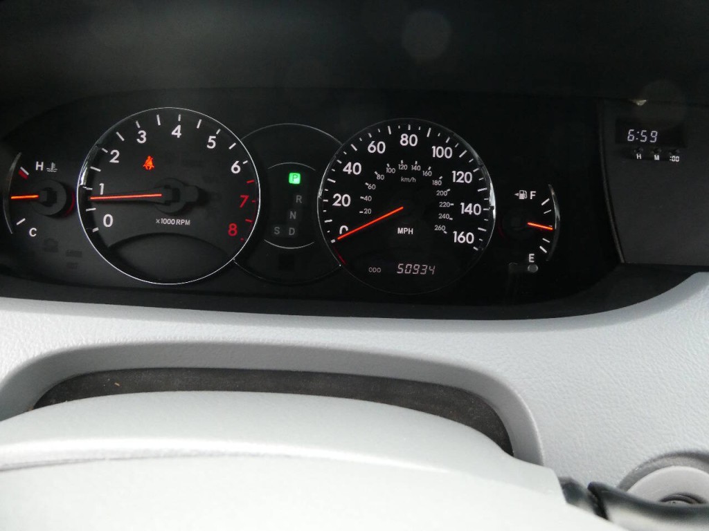 2010 Toyota Avalon Image 13