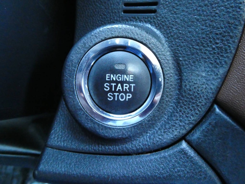 2022 Subaru Outback Image 16