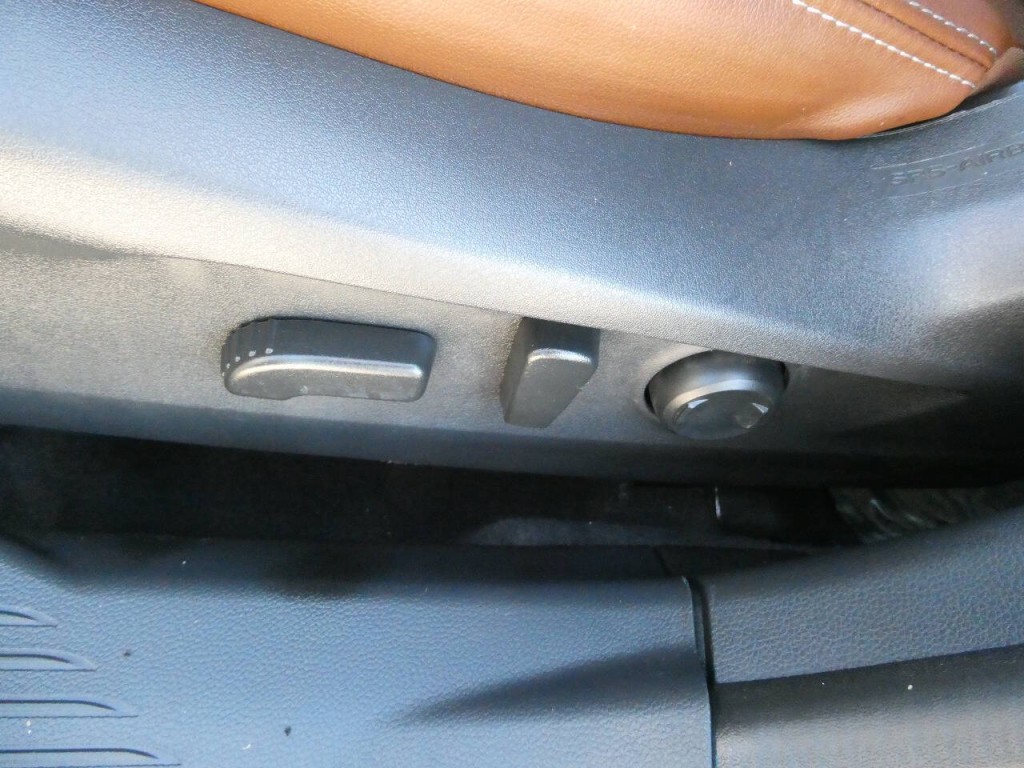 2022 Subaru Outback Image 20