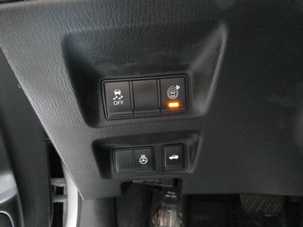 2019 INFINITI Q70 Image 23