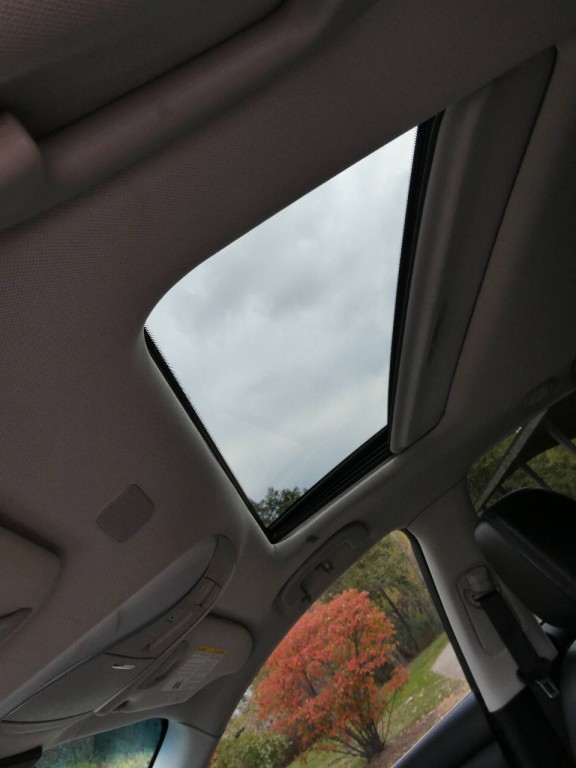 2019 INFINITI Q70 Image 25