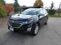 Image for 2019 Chevrolet Equinox Premier w/1LZ ID: 6980803
