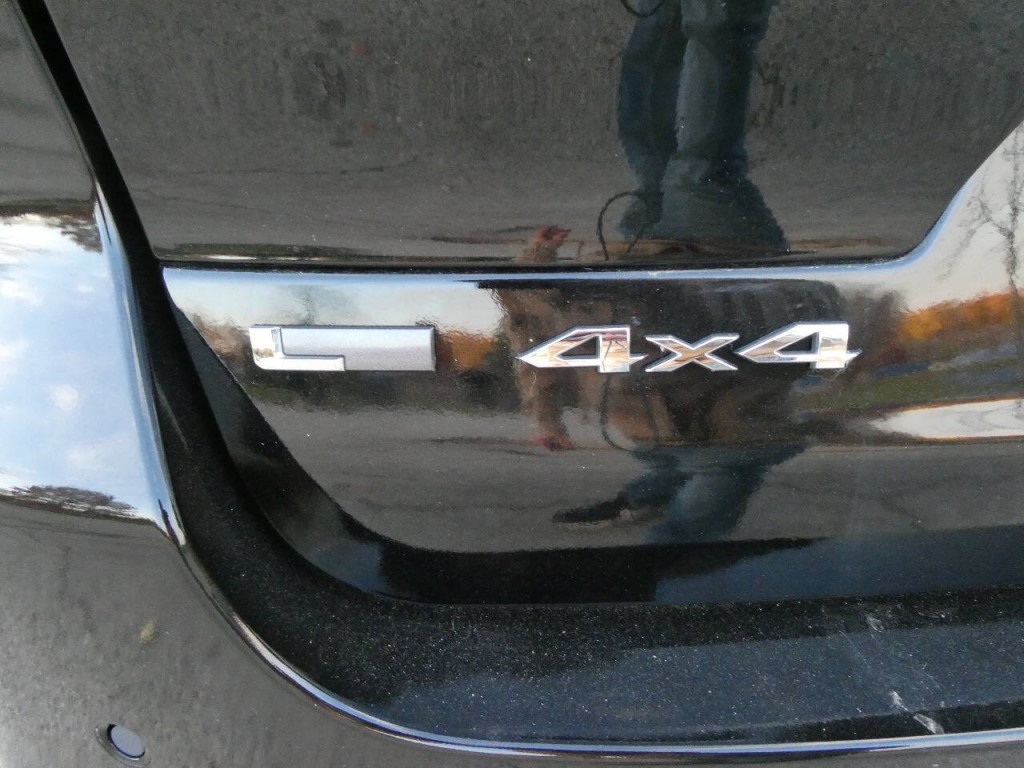 2021 Jeep Grand Cherokee Image 42