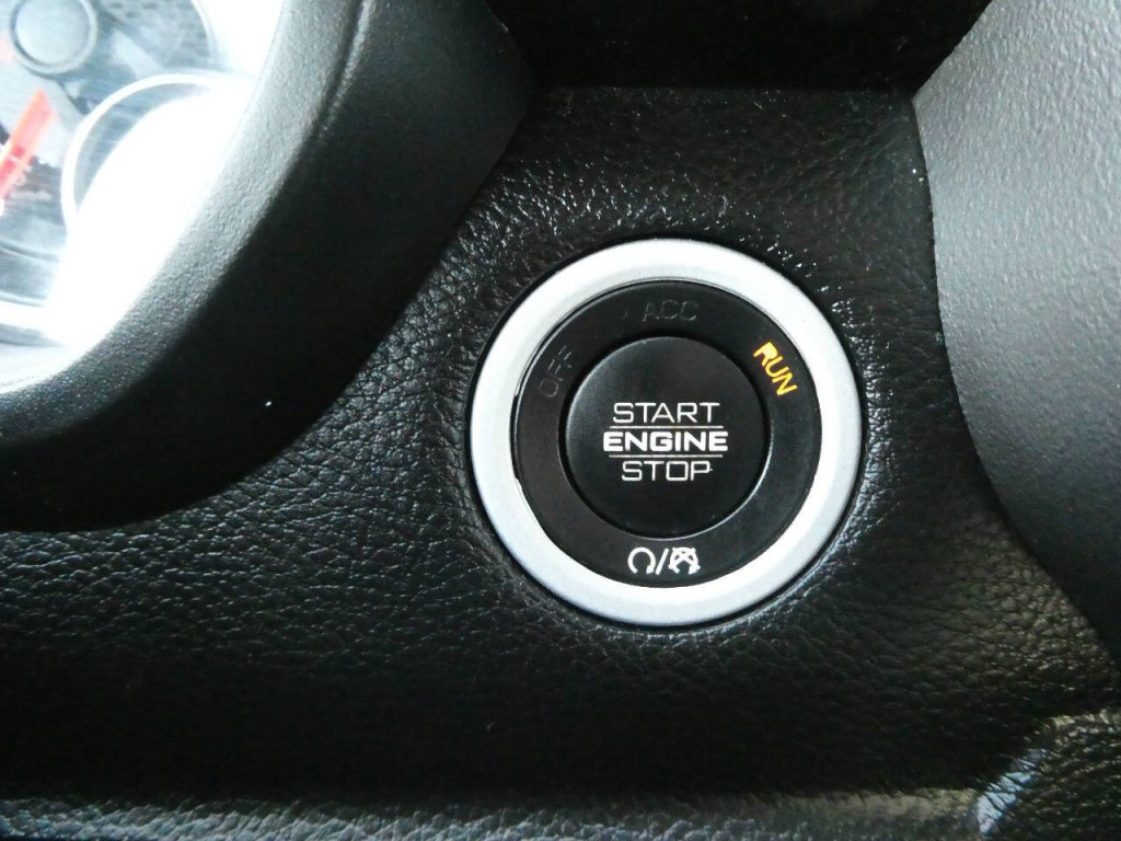 2019 RAM 1500 Image 21