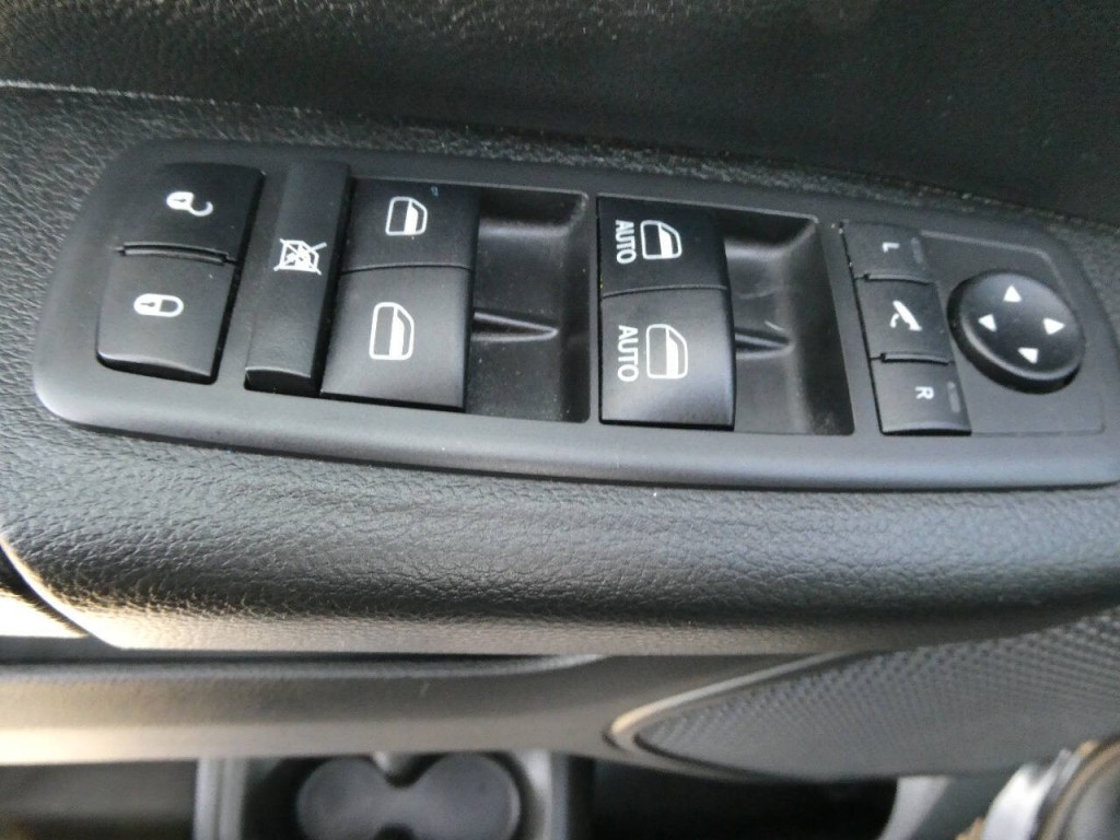 2019 RAM 1500 Image 23