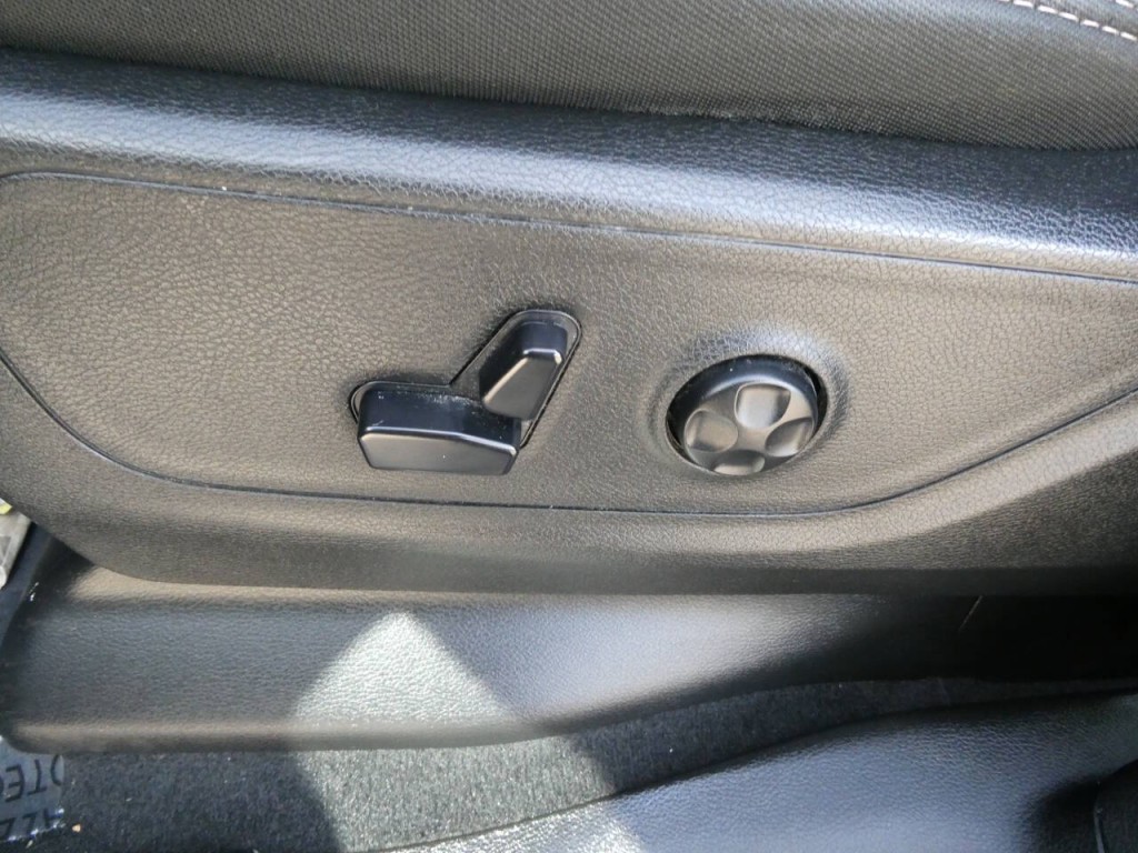 2019 RAM 1500 Image 24