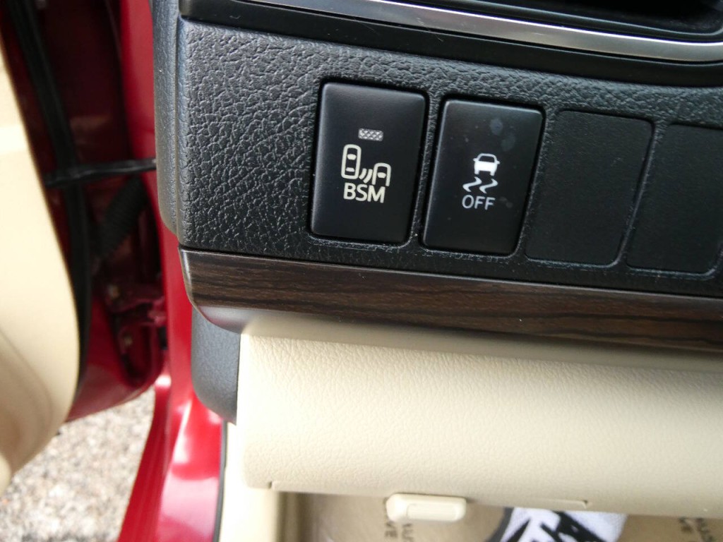 2017 Toyota Camry Image 20