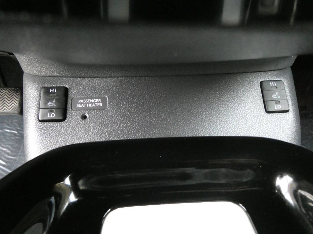 2016 Toyota Prius Image 23