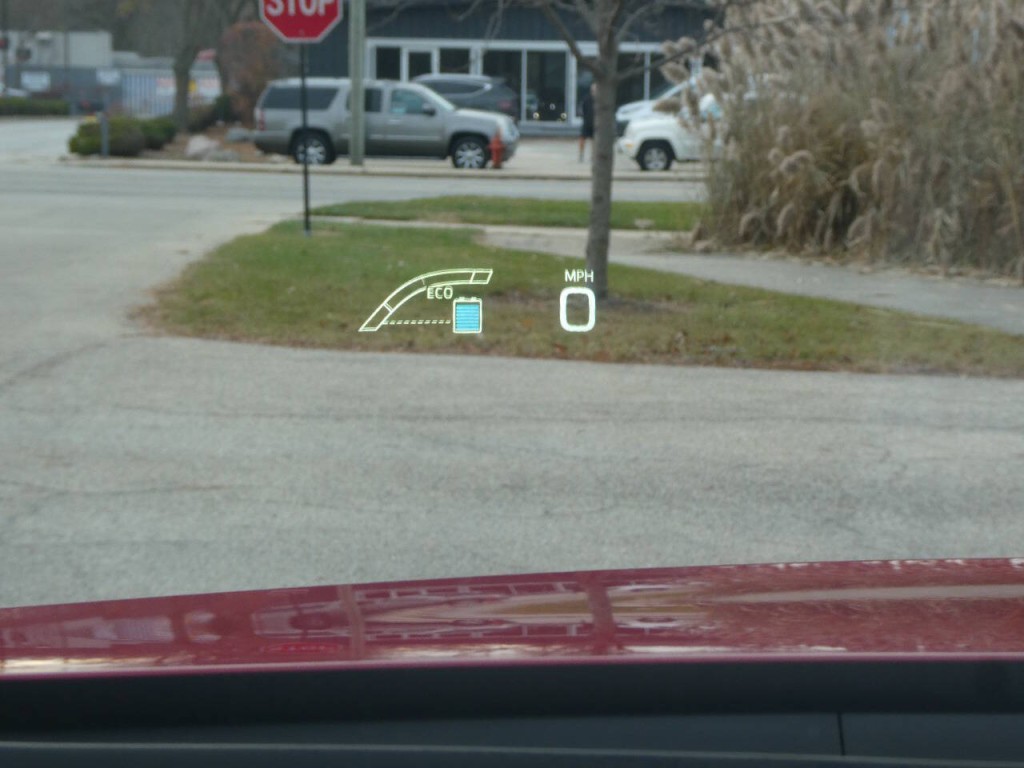 2016 Toyota Prius Image 27