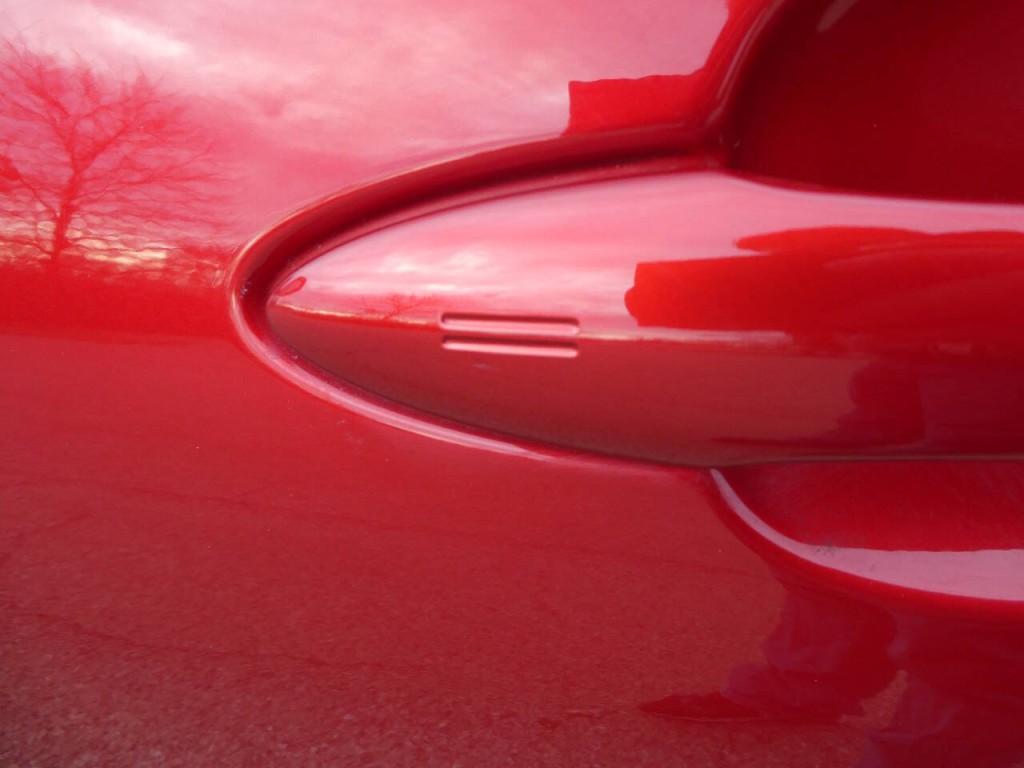 2016 Toyota Prius Image 40