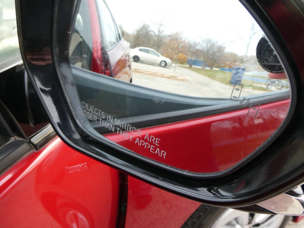 2016 Toyota Prius Image 41