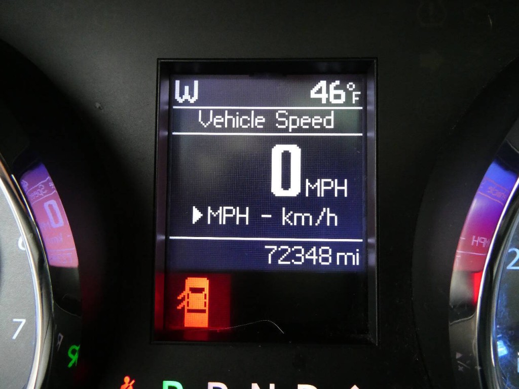 2011 Chrysler 300 Image 15