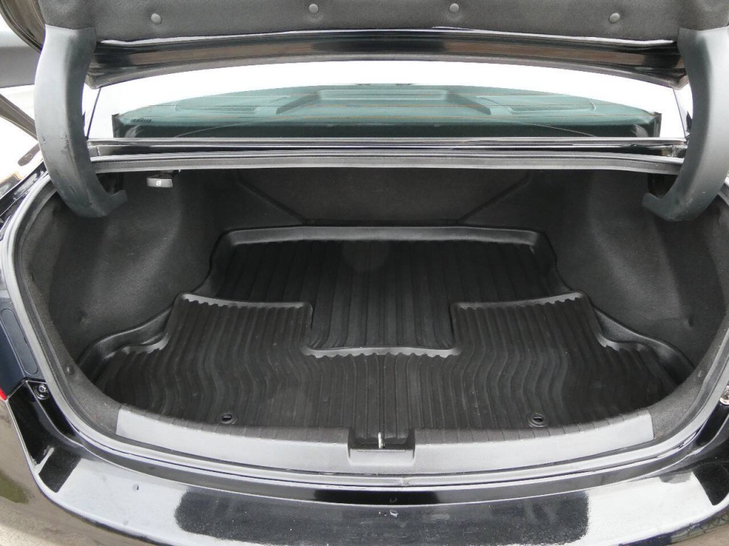 2016 Acura ILX Image 27