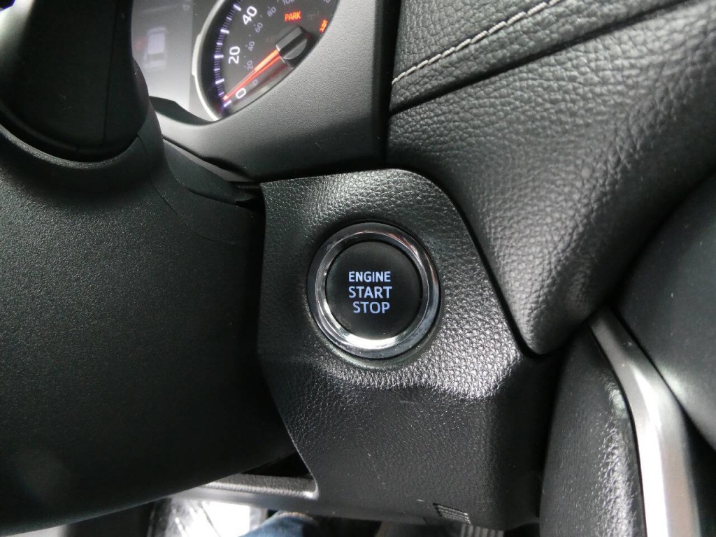 2020 Toyota Rav4 Image 23