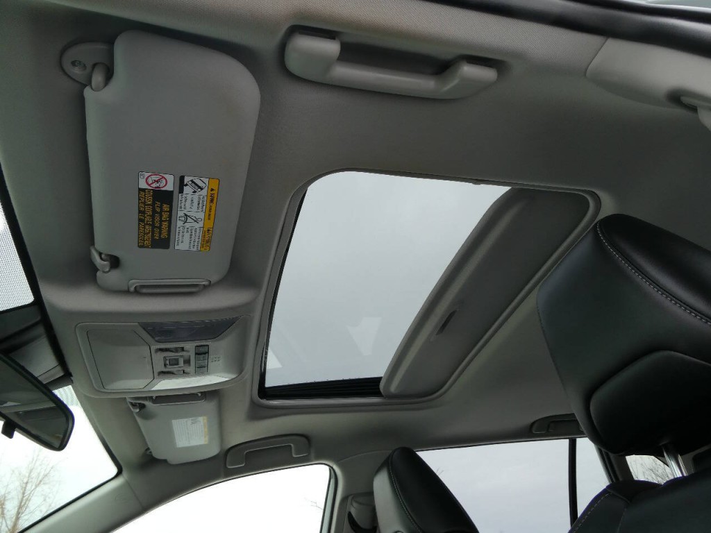 2020 Toyota Rav4 Image 25