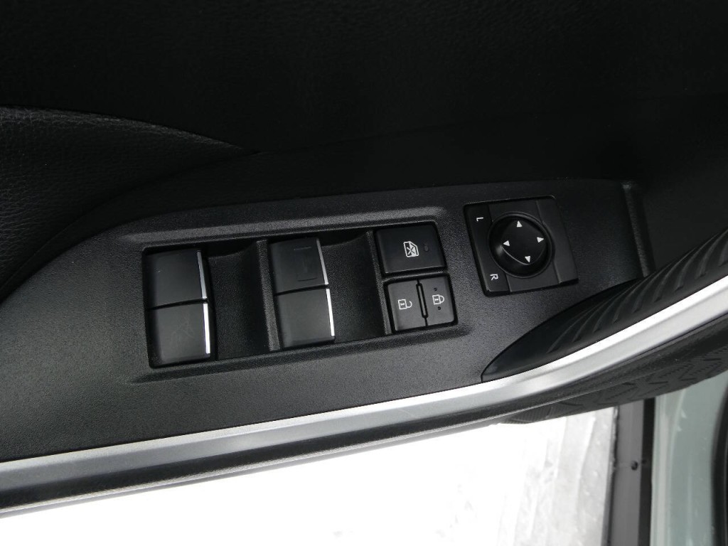 2020 Toyota Rav4 Image 27