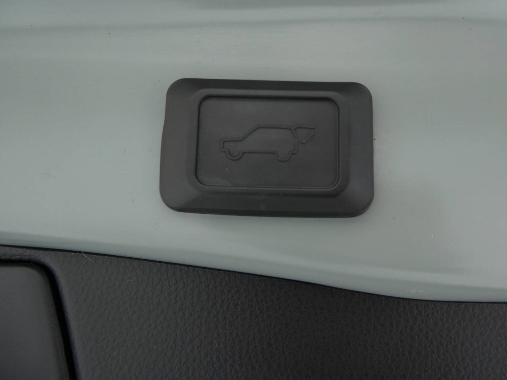 2020 Toyota Rav4 Image 30