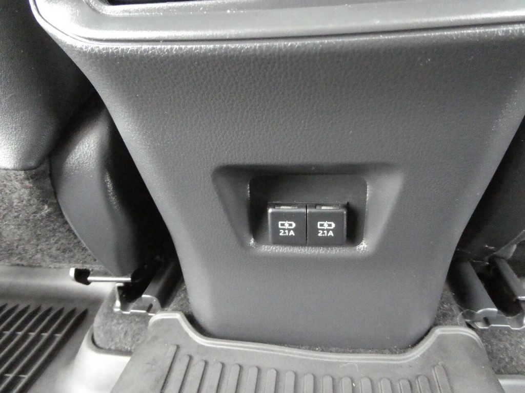 2020 Toyota Rav4 Image 32