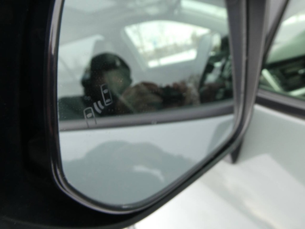 2020 Toyota Rav4 Image 39