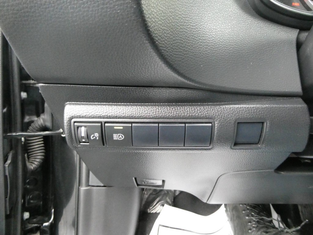 2021 Toyota Corolla Image 20