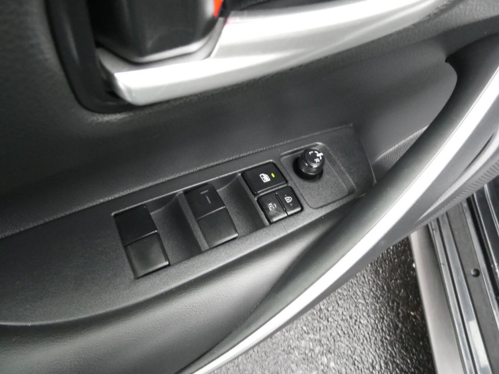 2021 Toyota Corolla Image 22