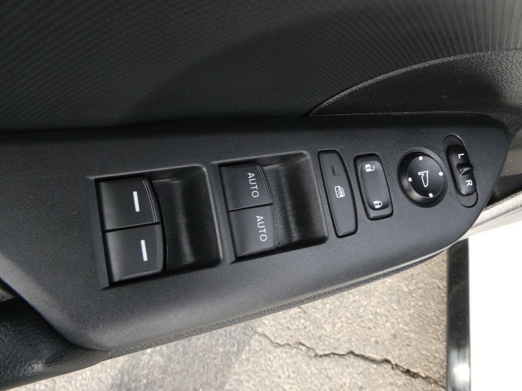 2021 Honda Civic Image 22