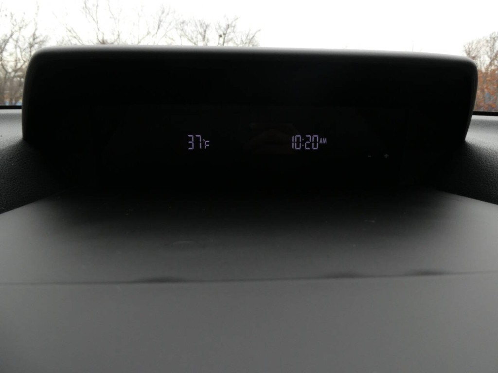 2023 Subaru Impreza Image 21