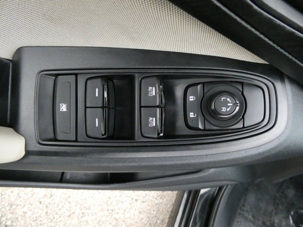 2023 Subaru Impreza Image 23